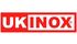 Ukinox - Овальные кухонные мойки