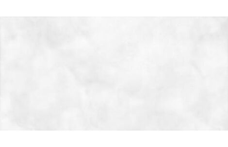 Cersanit Carly светло-серый 59.8х29.8