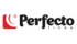 Perfecto linea - Комплектующие для мебели