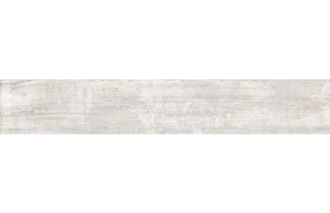 Kerranova Pale Wood light grey 120x20