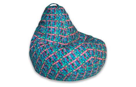 Кресло-мешок Dreambag Лукошко