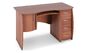 Письменный стол Компасс-мебель С 109