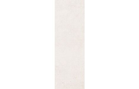 Gracia Ceramica Silvia beige wall 01 90х30