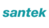 Santek - Напольные унитазы с косым выпуском