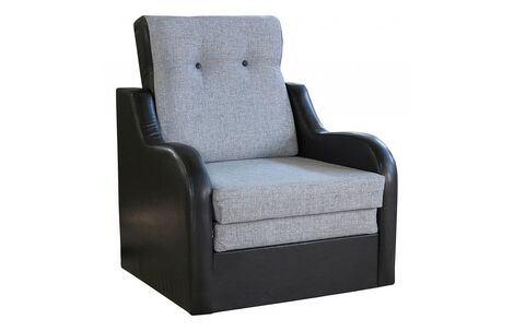 Кресло-кровать Шарм-Дизайн Классика В