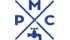 PMC - Настенные смесители