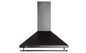 Купольная кухонная вытяжка ZorG Technology Allegro B
