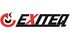 Exiteq - Вытяжки