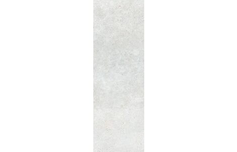 Керамин Сонора 1 75x25