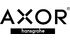 Axor - Комплектующие для смесителей