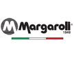Margaroli