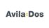 Avila Dos - Мебель для ванной