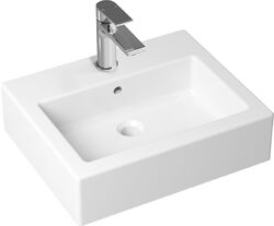 Комплект раковины и смесителя 2 в 1 Lavinia Boho Bathroom Sink 21510379