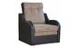 Кресло-кровать Шарм-Дизайн Классика В