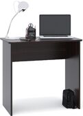 Письменный стол Сокол СПМ-08
