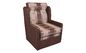 Кресло-кровать Шарм-Дизайн Классика Д