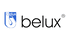Belux - Угловые шкафы-пеналы