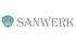 Sanwerk - Подвесные шкафы-пеналы