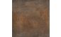 Netto Cementi Gres Cemento Rust lappato 60x60