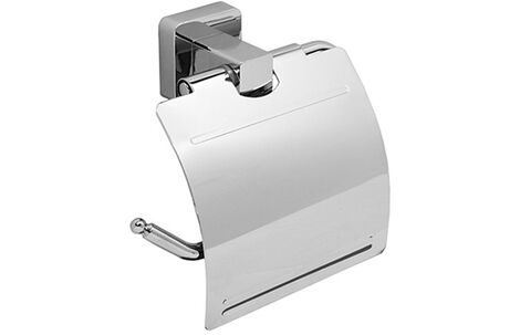 Держатель для туалетной бумаги WasserKRAFT Lippe K-6525