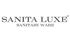Sanita Luxe - Цветные напольные унитазы
