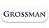 Grossman - Асимметричные душевые поддоны