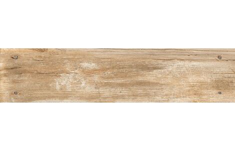 Oset Lumber beige 66x15